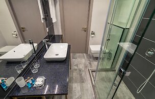 Gladius Inn Boutique Hotel
