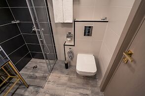 Gladius Inn Boutique Hotel