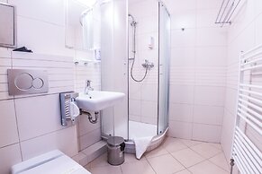 Alexandra Business Hotel