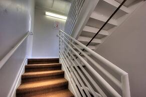 Smoky Top Summit 2 Bedroom Condo by RedAwning