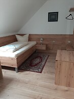 Landhotel Fuchsbau