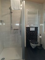 Landhotel Fuchsbau