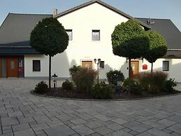 Landhotel Fuchsbau