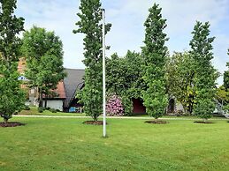 Landhotel Fuchsbau