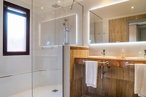 Hotel Villa Mandi Golf Resort