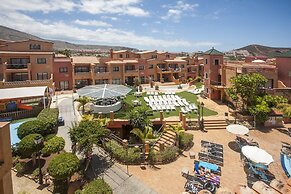 Hotel Villa Mandi Golf Resort