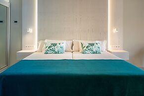 Hotel Villa Mandi Golf Resort