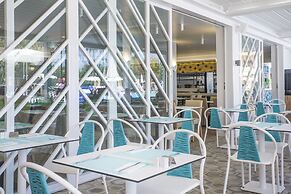 Hotel Villa Mandi Golf Resort