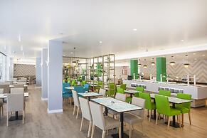 Hotel Villa Mandi Golf Resort