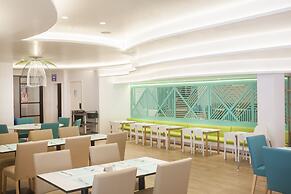 Hotel Villa Mandi Golf Resort