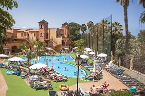 Hotel Villa Mandi Golf Resort