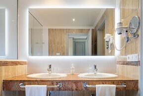 Hotel Villa Mandi Golf Resort