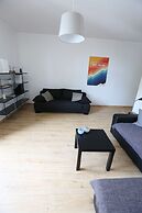 BVB-Gründungshaus