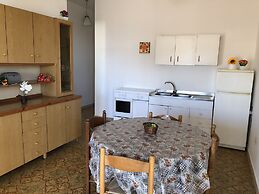 Villino Gallipoli Low Cost
