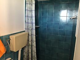 Villino Gallipoli Low Cost