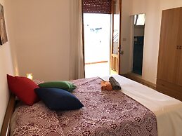 Villino Gallipoli Low Cost