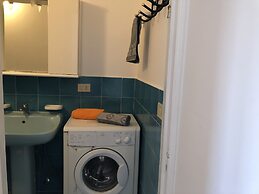 Villino Gallipoli Low Cost