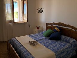 Villino Gallipoli Low Cost
