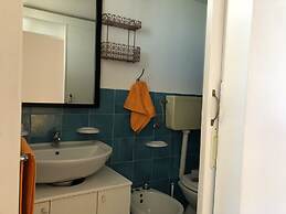 Villino Gallipoli Low Cost