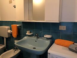 Villino Gallipoli Low Cost