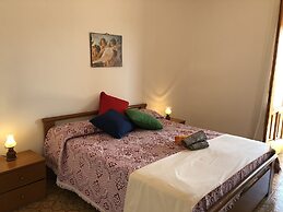 Villino Gallipoli Low Cost