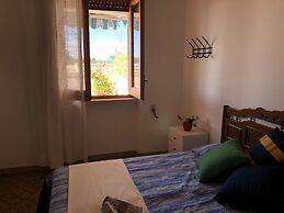 Villino Gallipoli Low Cost
