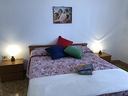 Villino Gallipoli Low Cost