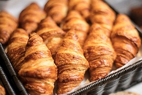 Campanile Hefei Singapore Garden