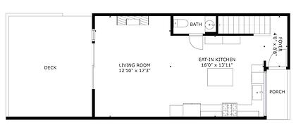 Scandinavian 72 Vantage Condo with Private Hot Tub by RedAwning