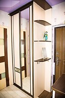 Apartment in Krasnogorsk