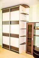 Apartment in Krasnogorsk