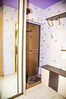 Apartment in Krasnogorsk