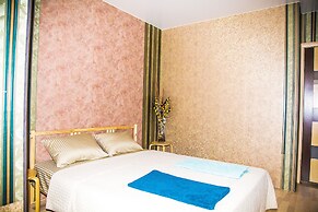 Apartment in Krasnogorsk