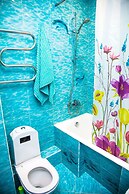 Apartment in Krasnogorsk