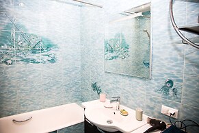 Apartment in Krasnogorsk