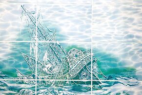 Apartment in Krasnogorsk