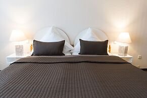 Hotel Restaurant Thueringer Hof