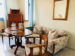 Hotel Restaurant Thueringer Hof