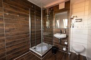Hotel Restaurant Thueringer Hof