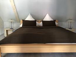 Hotel Restaurant Thueringer Hof