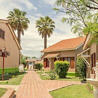 Cabañas TamyLu