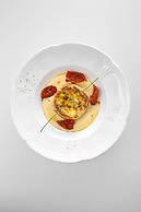 Osteria Senza Fretta Affittacamere