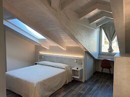 Osteria Senza Fretta Affittacamere