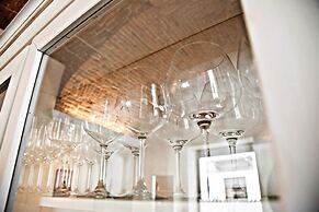 Osteria Senza Fretta Affittacamere