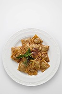 Osteria Senza Fretta Affittacamere