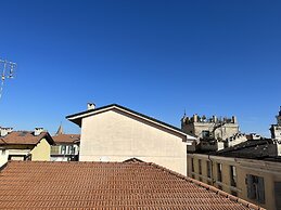 Osteria Senza Fretta Affittacamere