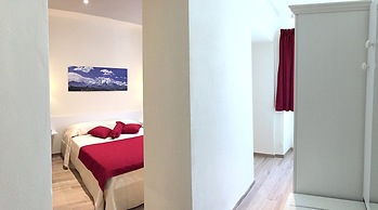 Osteria Senza Fretta Affittacamere