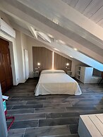 Osteria Senza Fretta Affittacamere