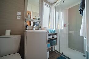 Cybeles Vacances Camping Les Albères