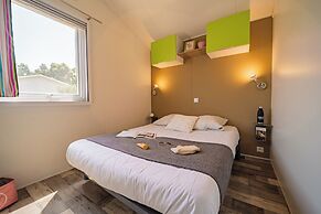 Cybeles Vacances Camping Les Albères